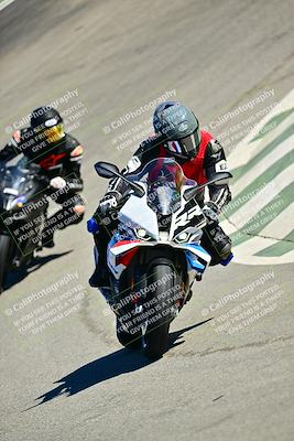 media/Sep-07-2025-TrackXperience (Sun) [[ee17e62fad]]/Level 2/Session 2 (The Bowl)/